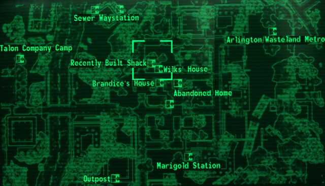 File:Recently built shack loc.jpg
