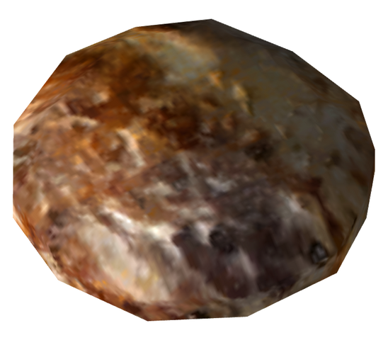 File:RubyCasserole.png