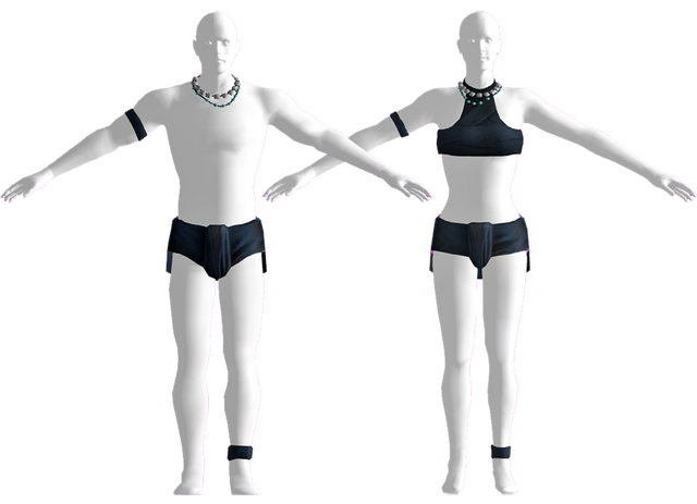 File:Sorrows outfit.png