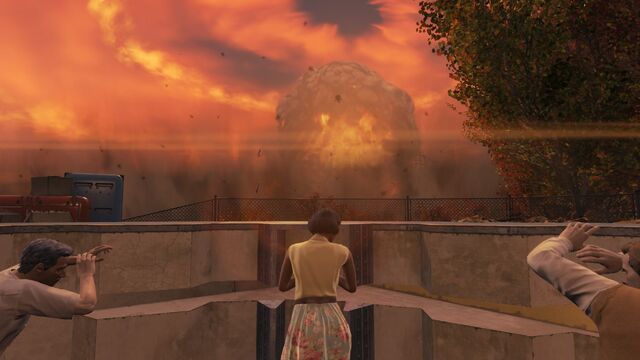 File:Vault111-Fallout4.jpg