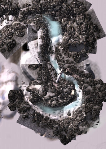 File:Anchorage Cliffs map.jpg