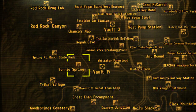 File:Bonnie Springs loc.jpg