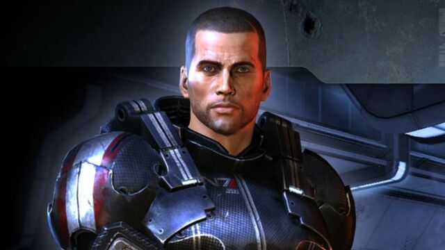 File:Commander Shepard.jpg