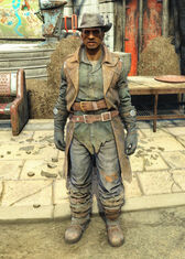 File:FO4-nate-drifter.jpg