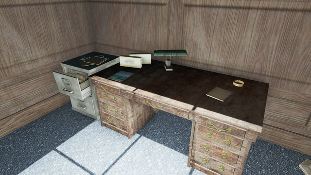 File:FO4 Cabot House MSJ9.png