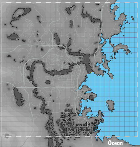 File:FO4 Ocean Map.png