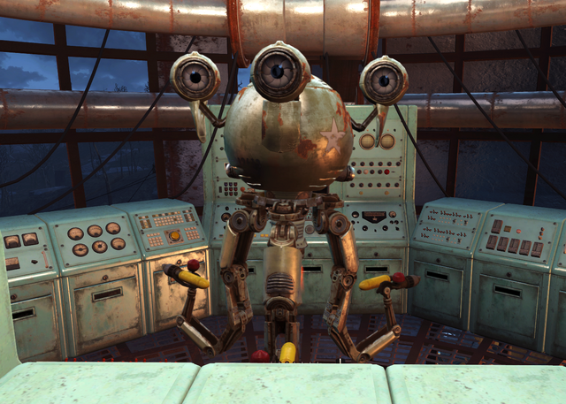 File:FO4 The Director.png