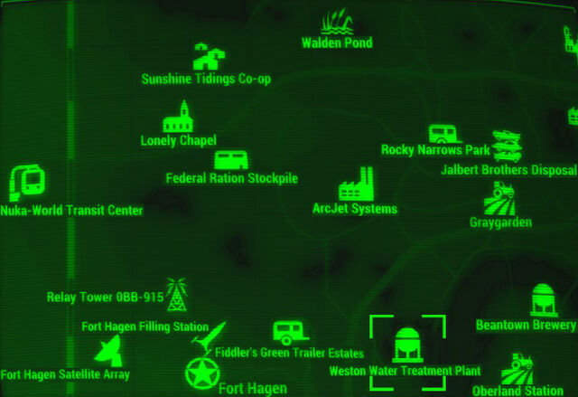 File:FO4 map Weston Water.jpg