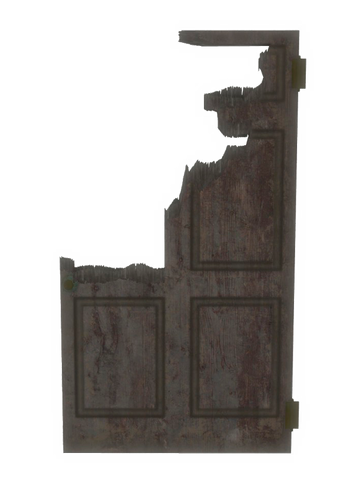 File:Fo4-door12.png