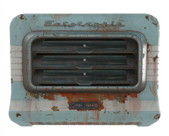 File:Fo4-rusty-eat-o-tronic.png