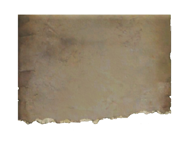 File:Fo4 torn note.png