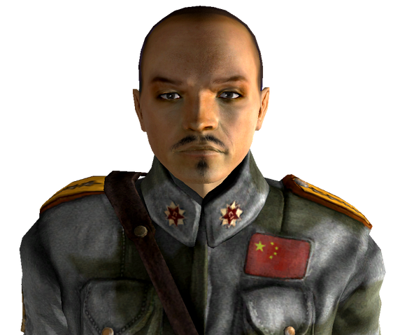 File:JingweiNoHat.png