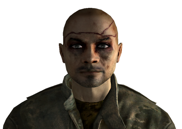 File:LobotomiteHead.png