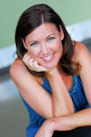 File:Melissa Disney.jpg