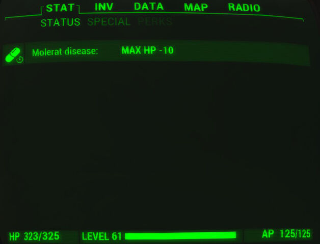 File:Molerat disease Pip-Boy.jpg