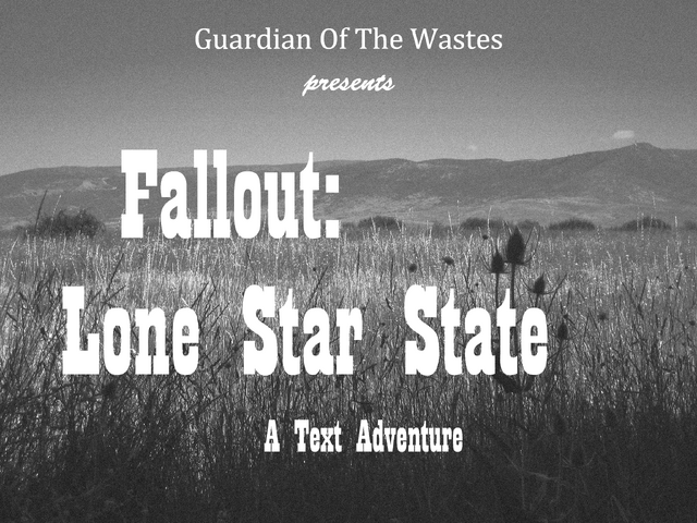 File:Plains Background PNG1- First Draft.png