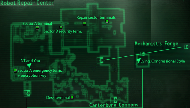 File:Robot repair center map.png