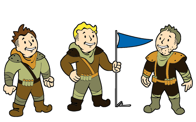 File:The Grand Tour icon.png