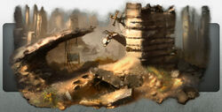 Wasteland2
