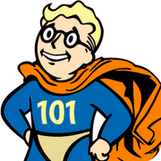 15 The Superhuman Gambit
