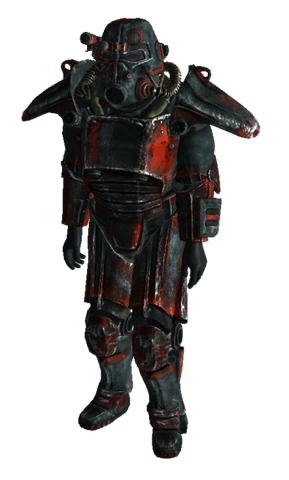 File:666carl666 outcast.png