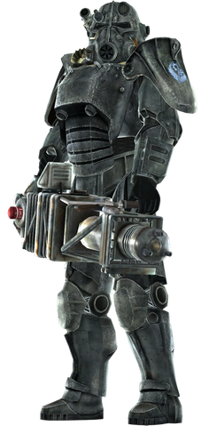 File:Bosb.png