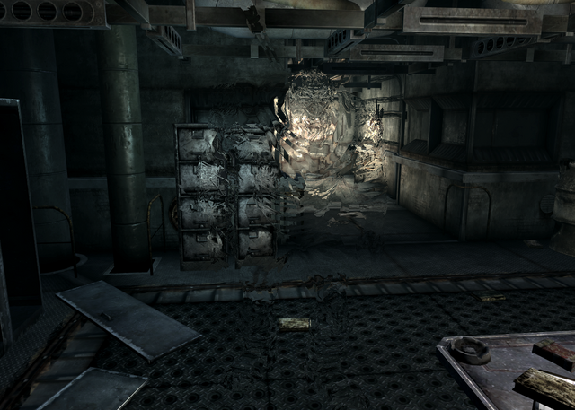 File:Davison with Stealth Boy.png