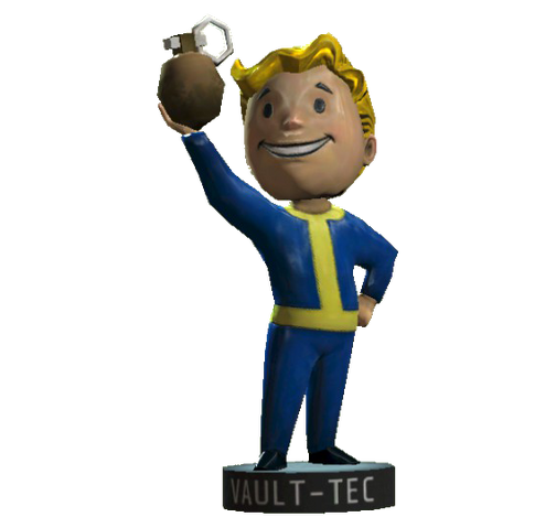 File:Explosives Bobblehead.png