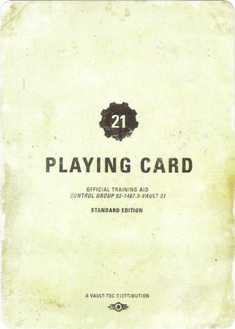 File:FNV-CE-PlayingCard-Vault21.png