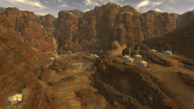 File:FNV Red Rock Canyon.jpg