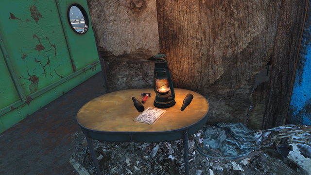 File:FO4 USS Riptide WSG1.png