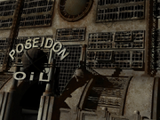 Fo2 Gecko Bad Ending.png