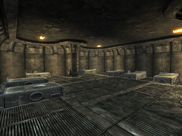 File:HVB bunk area.jpg