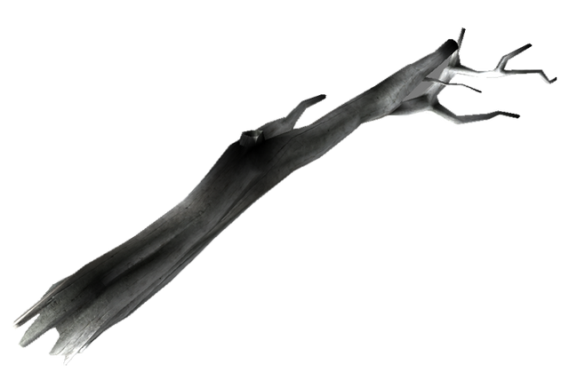 File:Hollow log.png