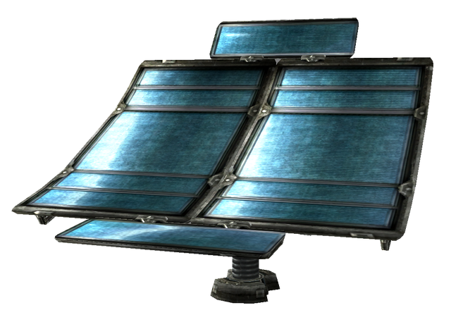 File:Intact solar array part.png