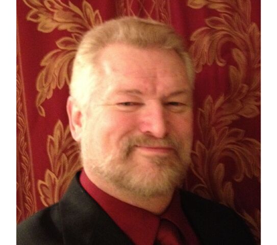 File:Mark.ogreen.jpg