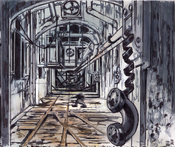 File:Vault87cart2.jpg
