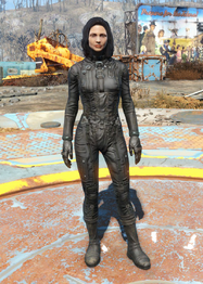 File:BOS officer uniform.png
