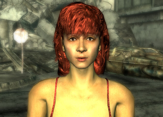 File:Cherry.jpg
