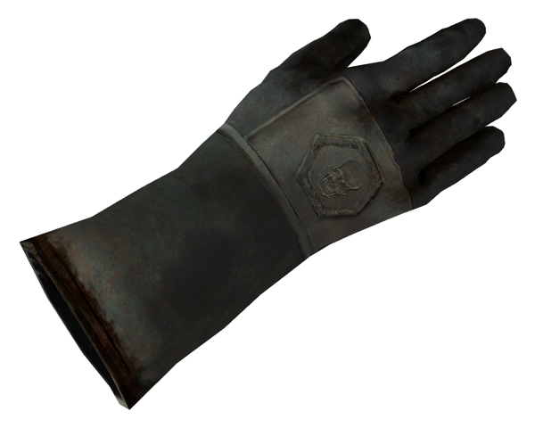 File:Dr. Mobius' glove.png