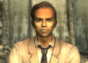 Edgar Wellington.jpg