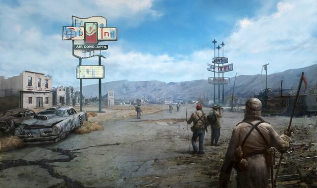 File:FNV concept art People.jpg