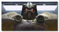 FO02 NPC Frank.png