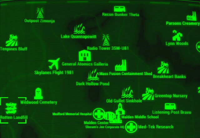 File:FO4 map Rotten Landfill.jpg