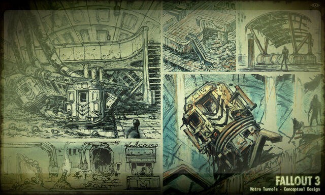 File:Fallout-3-Metro-Tunnels-Level-Design-Concept-Art.jpg