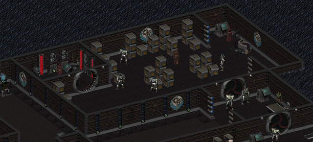 File:Fo1 Storehouse.png