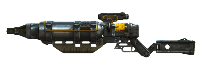 File:Laser sniper rifle FO4.png