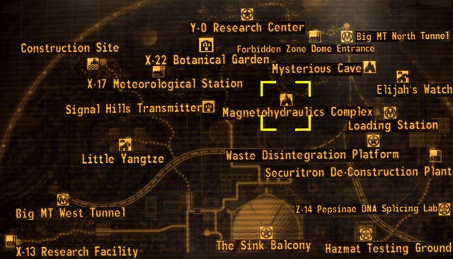 File:MH complex loc.jpg