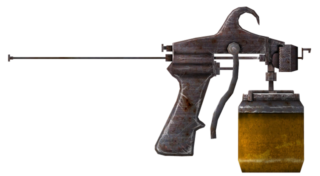 File:Paint Gun.png