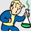 파일:Scientificpursuits.jpg